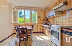 Allaire, Brittany 56350