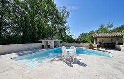 Bergerac, Aquitaine 24100