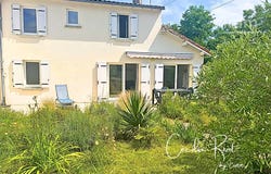 Royan, Poitou-Charentes 17200