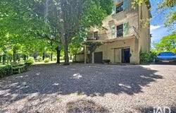 BÉDARIEUX, Occitanie 34600