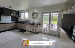 Romorantin-Lanthenay, Centre-Val de Loire 41200