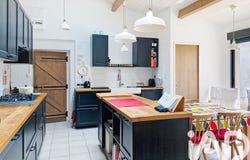 Coubeyrac, Nouvelle-Aquitaine 33890