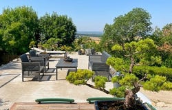 Castelnau-d'Arbieu, Midi-Pyrénées 32500