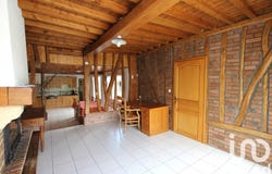 Hamelet, Hauts-de-France 80800