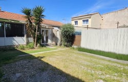 Palavas-les-Flots, Languedoc-Roussillon 34250