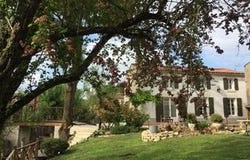 Saint-Hilaire-la-Palud, Poitou-Charentes 79210