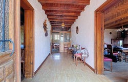 Franquevielle, Haute-Garonne 31210