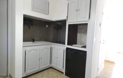 Alès, Gard 30100