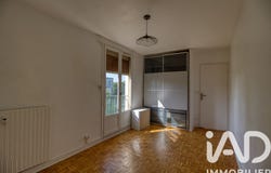 Compiègne, Hauts-de-France 60200