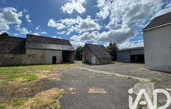 Blois, Centre-Val de Loire 41000