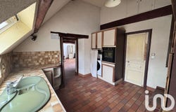 Maisse, Île-de-France 91720