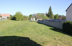 Fitz-James, Picardie 60600