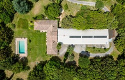 Pignan, Occitanie 34570
