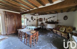 Sion-les-Mines, Pays de la Loire 44590