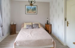 BUXY, Bourgogne-Franche-Comté 71390