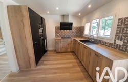 Parentis-en-Born, Nouvelle-Aquitaine 40160