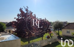 Cormelles-le-Royal, Normandy 14123