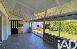 Luçon, Pays de la Loire 85400