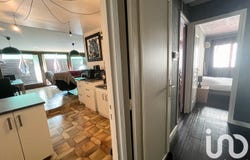 Suresnes, Île-de-France 92150