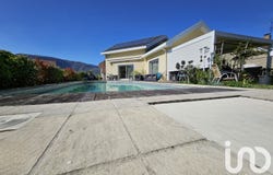 Saint-Martin-de-Bavel, Auvergne-Rhône-Alpes 01510