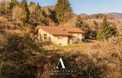 Gex, Auvergne-Rhône-Alpes 01170