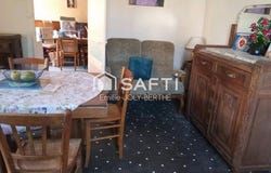 Chemere-Le-Roi, Pays de la Loire 53340