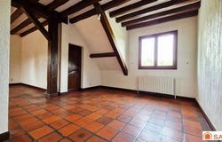 Unchair, Champagne-Ardenne 51170