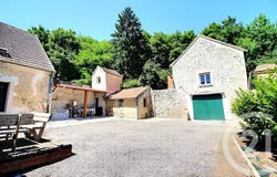 Château-Thierry, Aisne 02400