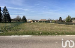 Epagne, Grand Est 10500