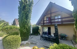 Eschentzwiller, Grand Est 68440
