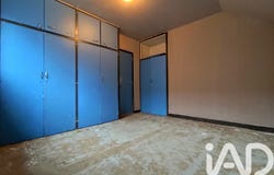 Donzy, Bourgogne-Franche-Comté 58220