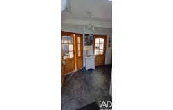 Englos, Hauts-de-France 59320