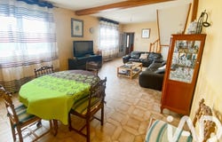 Ribécourt-Dreslincourt, Hauts-de-France 60170