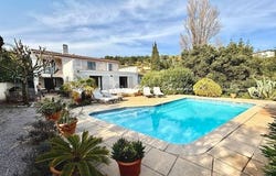 Plan-de-la-Tour, Provence-Alpes-Côte d'Azur 83120
