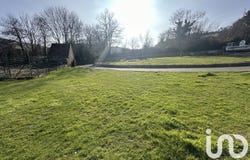 Omonville-la-Rogue, Normandy 50440