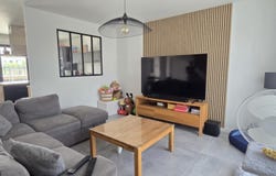 Ingré, Centre-Val de Loire 45140