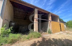 Sarrians, Provence-Alpes-Côte d'Azur 84260