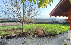 Moncaut, Nouvelle-Aquitaine 47310