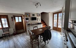 Ferrals-les-Montagnes, Languedoc-Roussillon 34210