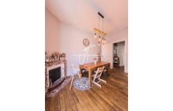 Poitiers, Poitou-Charentes 86000