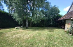 Charleville, Grand Est 51120