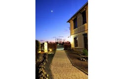 ESTIVAREILLES, Auvergne 03190