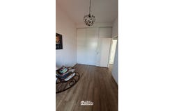 BLANQUEFORT, Nouvelle-Aquitaine 33290