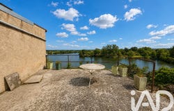 Lagrave, Occitanie 81150