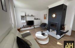 Brest, Finistère 29200