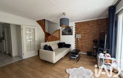 Toulouse, Occitanie 31300