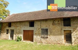 Lons-le-Saunier, Jura 39000