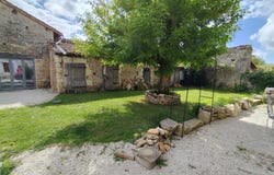 Chaunay, Poitou-Charentes 86510