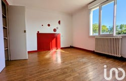 Saint-Nicolas-de-Redon, Pays de la Loire 44460