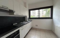 Perpignan, Pyrénées-Orientales 66000